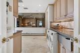 1201 Williams Street - Photo 39