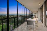 1201 Williams Street - Photo 40
