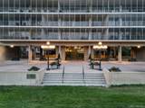 1201 Williams Street - Photo 44