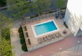 1201 Williams Street - Photo 45