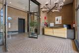 1201 Williams Street - Photo 46