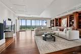 1201 Williams Street - Photo 6