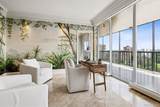 1201 Williams Street - Photo 7