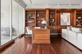 1201 Williams Street - Photo 8