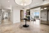 1201 Williams Street - Photo 10