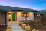 13380 Braun Road - Photo 3