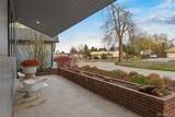13380 Braun Road - Photo 4