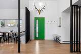 13380 Braun Road - Photo 5