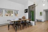 13380 Braun Road - Photo 6