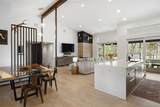 13380 Braun Road - Photo 7