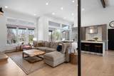 13380 Braun Road - Photo 8