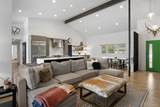 13380 Braun Road - Photo 9