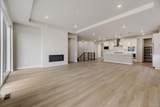 13584 Solaris Street - Photo 10