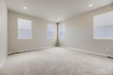 13584 Solaris Street - Photo 11