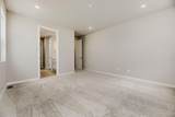 13584 Solaris Street - Photo 12