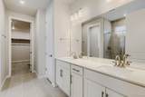 13584 Solaris Street - Photo 13