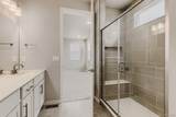 13584 Solaris Street - Photo 14