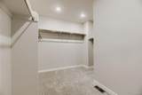 13584 Solaris Street - Photo 15