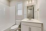 13584 Solaris Street - Photo 17
