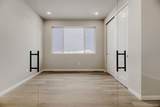 13584 Solaris Street - Photo 18