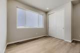 13584 Solaris Street - Photo 19