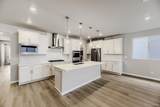 13584 Solaris Street - Photo 2