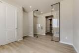 13584 Solaris Street - Photo 20