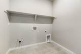 13584 Solaris Street - Photo 21