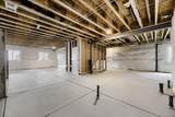 13584 Solaris Street - Photo 22