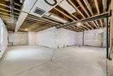 13584 Solaris Street - Photo 23