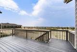 13584 Solaris Street - Photo 24