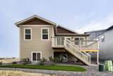 13584 Solaris Street - Photo 25