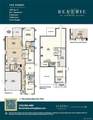 13584 Solaris Street - Photo 26
