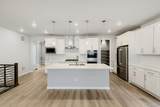 13584 Solaris Street - Photo 3
