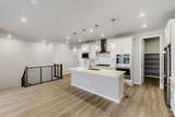 13584 Solaris Street - Photo 4