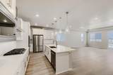 13584 Solaris Street - Photo 5