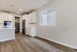 13584 Solaris Street - Photo 7