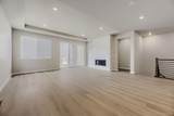 13584 Solaris Street - Photo 8