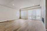 13584 Solaris Street - Photo 9
