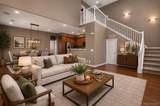 10531 Ashfield Street - Photo 1