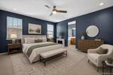 10531 Ashfield Street - Photo 2