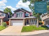 11795 85th Avenue - Photo 1