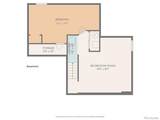 11795 85th Avenue - Photo 49