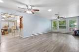 3234 Winston Street - Photo 11