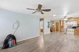 3234 Winston Street - Photo 12
