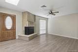 3234 Winston Street - Photo 13