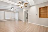 3234 Winston Street - Photo 14