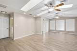 3234 Winston Street - Photo 15