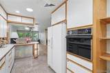 3234 Winston Street - Photo 17