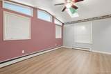 3234 Winston Street - Photo 18